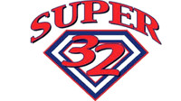 Super 32