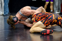 Tri State Orting-002