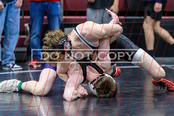 Tri State Orting-008