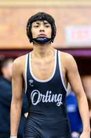 Tri State Orting-012