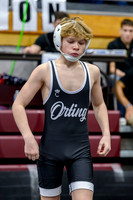 Tri State Orting-017