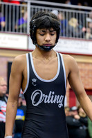 Tri State Orting-019