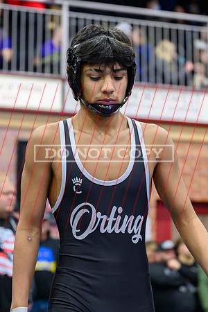 Tri State Orting-019