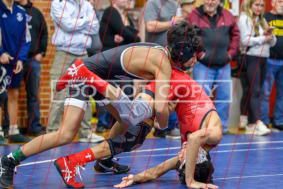 Tri State Orting-020