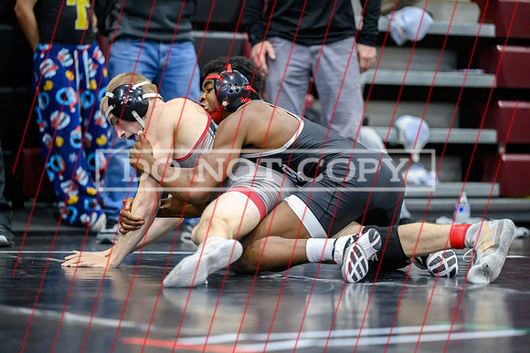 Tri State Orting-024