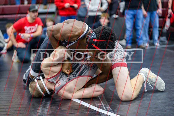 Tri State Orting-026