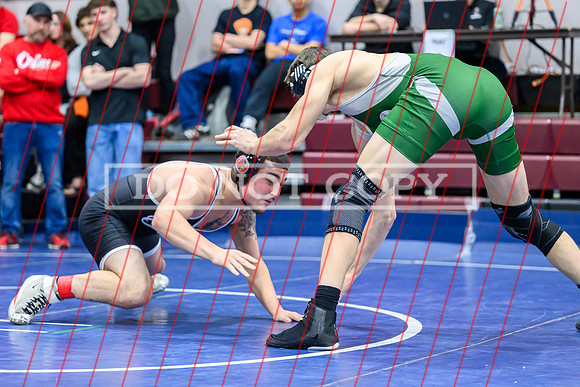 Tri State Orting-028