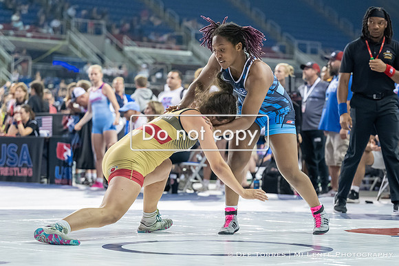 Jamiya Johnson-115