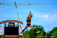 2025 05-23 WIAA State T&F-375
