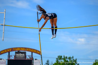 2025 05-23 WIAA State T&F-376