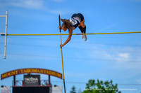 2025 05-23 WIAA State T&F-377