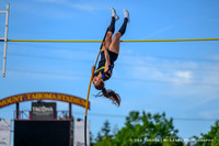2025 05-23 WIAA State T&F-378