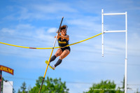 2025 05-23 WIAA State T&F-379