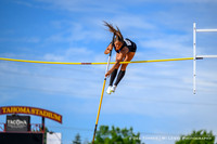 2025 05-23 WIAA State T&F-380