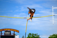 2025 05-23 WIAA State T&F-381