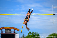 2025 05-23 WIAA State T&F-382