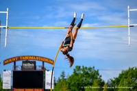 2025 05-23 WIAA State T&F-383
