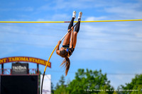2025 05-23 WIAA State T&F-384