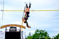 2025 05-23 WIAA State T&F-385