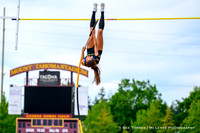 2025 05-23 WIAA State T&F-386