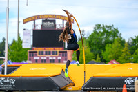 2025 05-23 WIAA State T&F-387