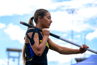 2025 05-23 WIAA State T&F-388