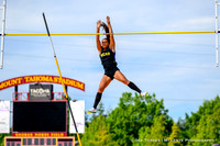 2025 05-23 WIAA State T&F-399