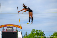 2025 05-23 WIAA State T&F-400