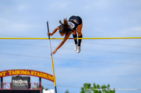 2025 05-23 WIAA State T&F-401
