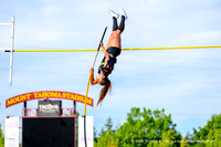2025 05-23 WIAA State T&F-402