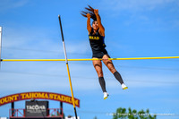 2025 05-23 WIAA State T&F-418