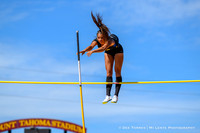 2025 05-23 WIAA State T&F-419