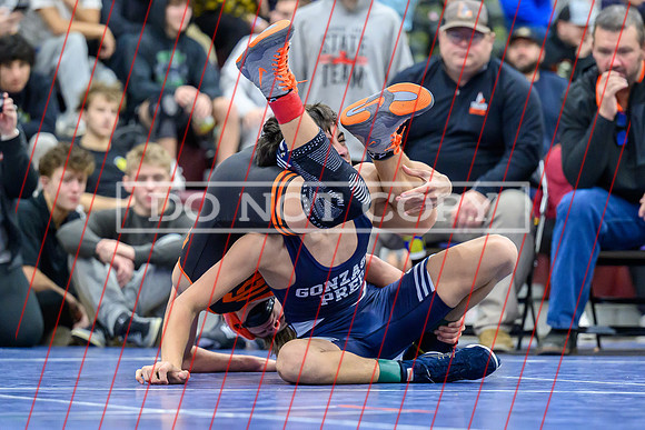 Tri State Day 2-17