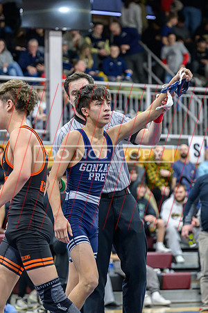 Tri State Day 2-15
