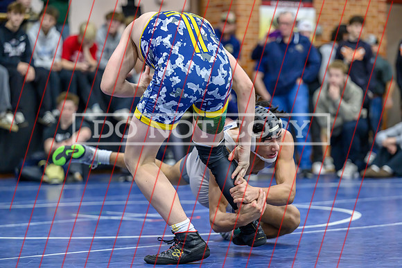 Tri State Day 2-12