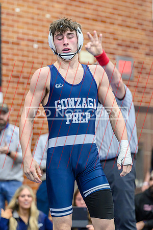 Tri State Day 2-01