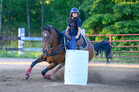 2024 06-25 Green River Saddle Club BR-05