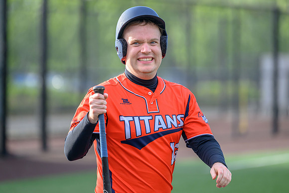 2024 06-04 South Sound Titans at Reality Sports 18U-138