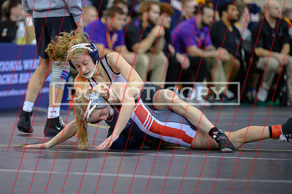 2025-01-12 Emmanuel Women National Duals-11