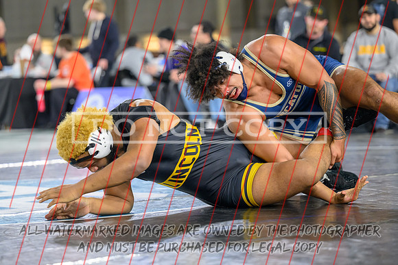 Mat Classic. 3A_4A-013