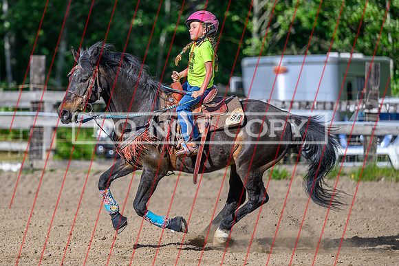 2024 06-11 Green River Saddle Club BR-218