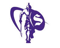Sumner Spartans
