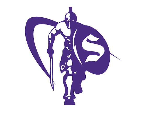 Sumner Spartan