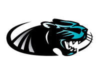 Bonney Lake Panthers