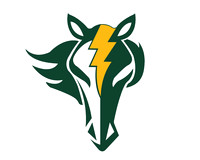 Kentridge Chargers