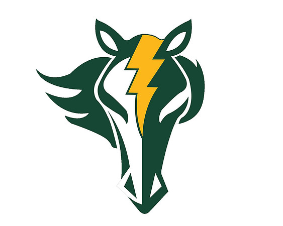 Kentridge Chargers