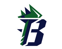 Todd Beamer Titans