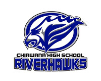 Chiawana