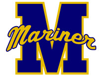 Mariner Mauraders