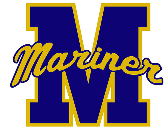 Mariner Marauders